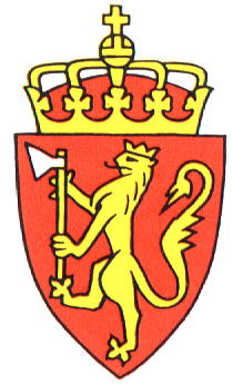 norway4.jpg
